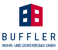 Buffler